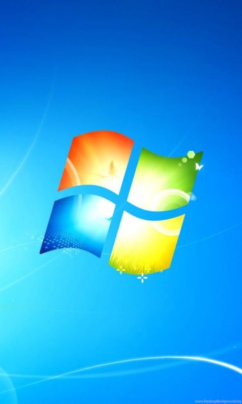 windows 7 download windows 10 iso file