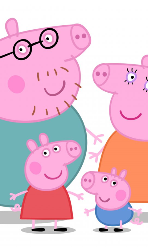 Disney Hd Wallpapers Peppa Pig Hd Wallpapers Desktop Background 50508 views | 70067 downloads. disney hd wallpapers peppa pig hd