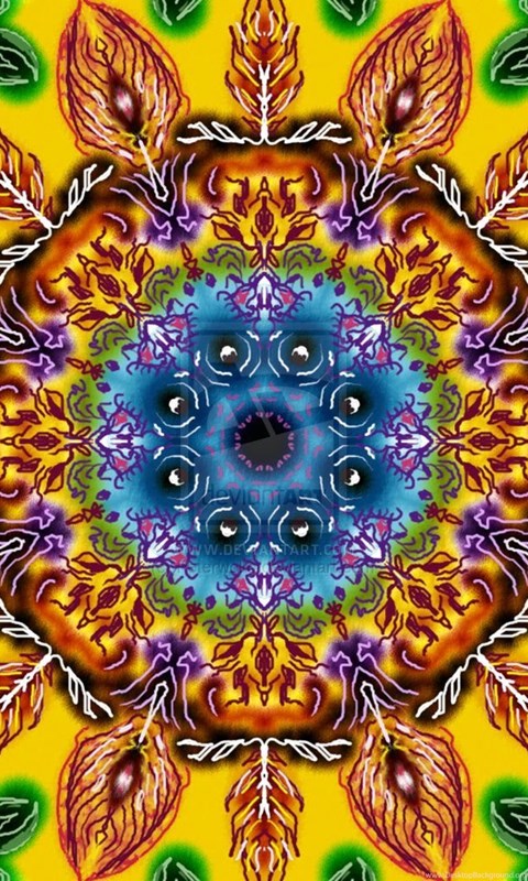 Hippie Wallpapers HD Desktop Background