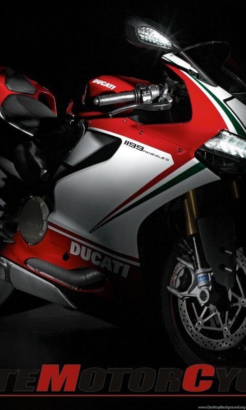 ducati panigale wallpaper ducati 100