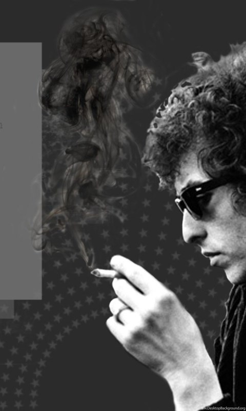 Bob Dylan Wallpaper Phone Justin My Sexyboy