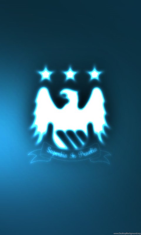 Manchester City Wallpapers By Jann1c On Deviantart Desktop Background