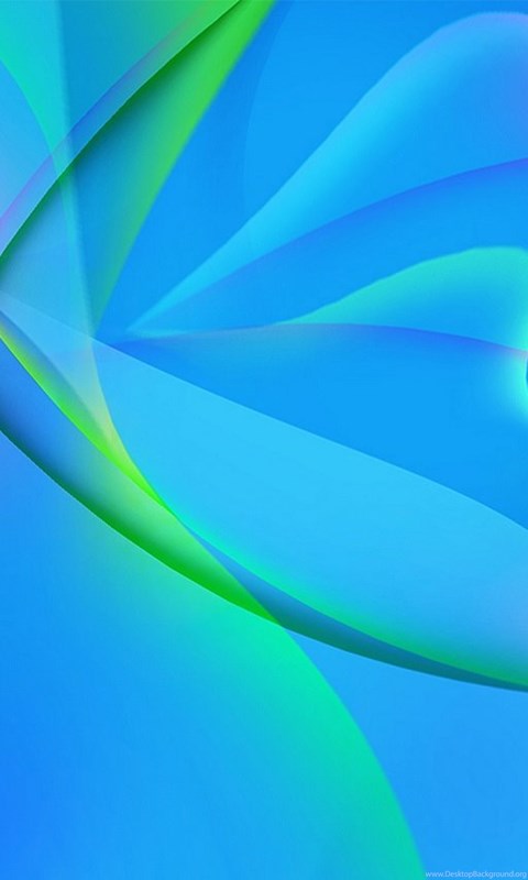 Free Android Wallpaper Backgrounds High Quality 520 Seo Wallpapers