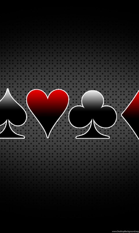 Card Wallpapers HD Download Desktop Background