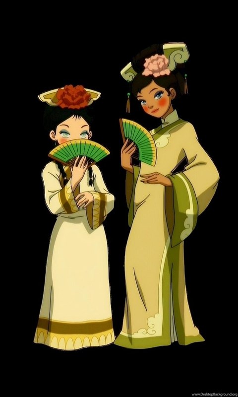 Download katara ( desktop background desktop background from the above display resolutions for standart 4:3, standart 5:4, widescreen 16:10, widescreen 16:9, netbook, tablet. Backgrounds Wallpaper, Toph & Katara From Avatar The Last ...