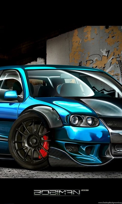 Wallpaper Mk5 R32 Wallpapers Desktop Background