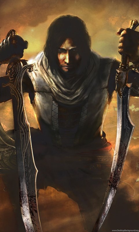 Fiche de Charlo 586681_14-prince-of-persia-warrior-within-hd-wallpapers_1920x1080_h