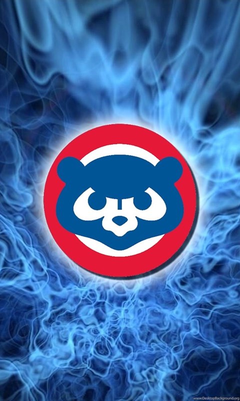 Mobile Chicago Cubs Wallpapers Desktop Background