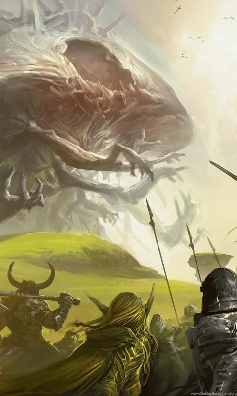 Wallpapers For Magic The Gathering Resolution 1920x1080 Desktop