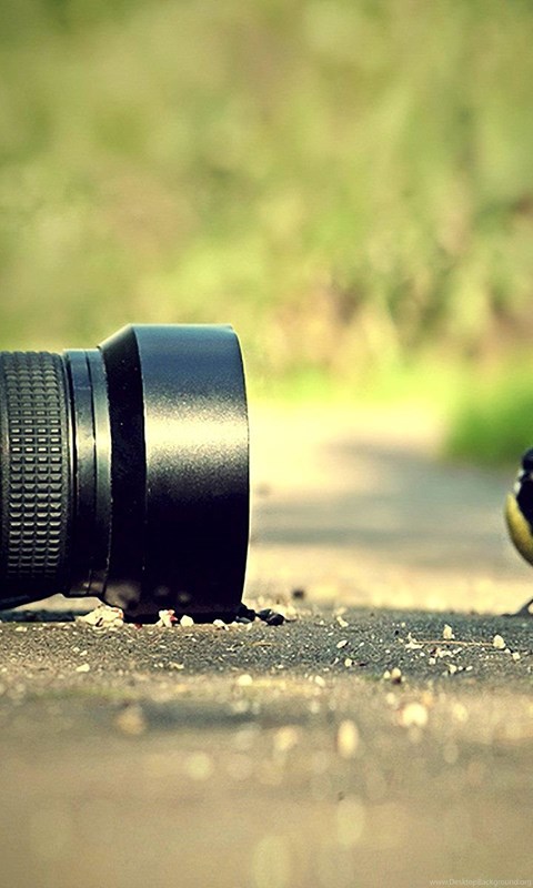 Unduh 44 Background Camera Tumblr Gratis Terbaru