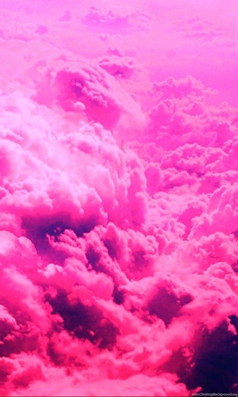  Ipad  Wallpapers  Tumblr  Pink  Wallpapers  Desktop Background 