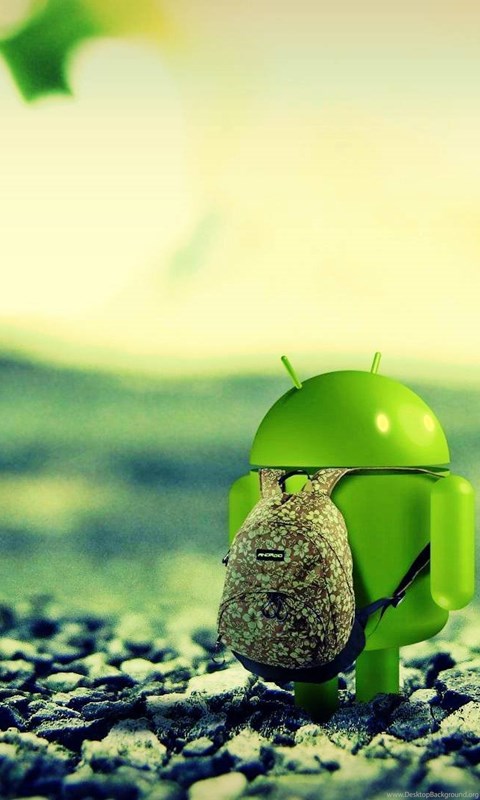 best hd wallpaper for android tablet