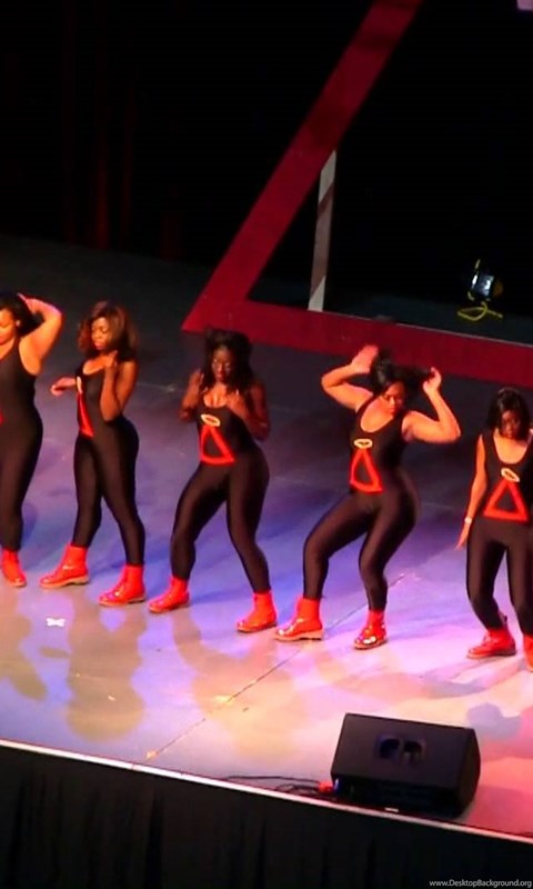 Usc delta delta sigma