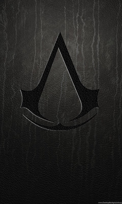 Featured image of post Assassin s Creed Logo Wallpaper For Android Download transparent assassins creed logo png for free on pngkey com