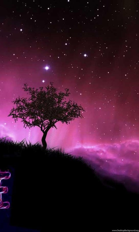 Featured image of post Love Nature Images Download