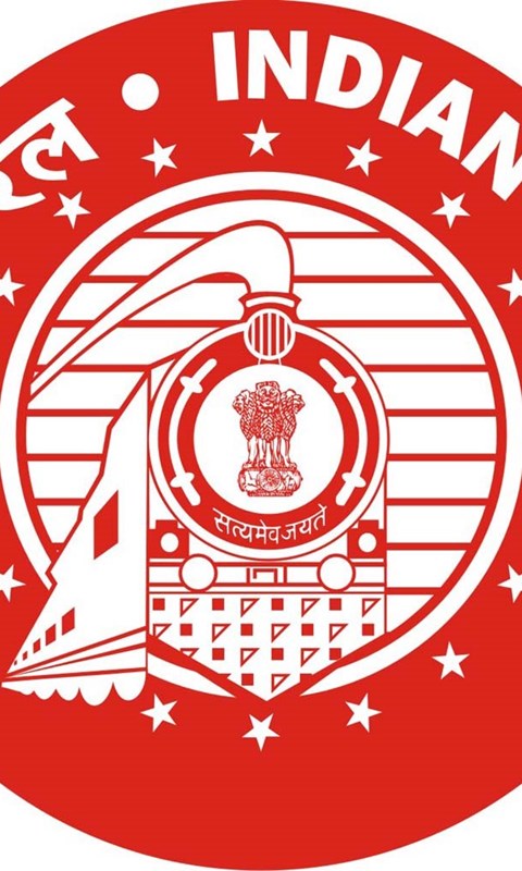 All India Railway Commercial Inspector's Association