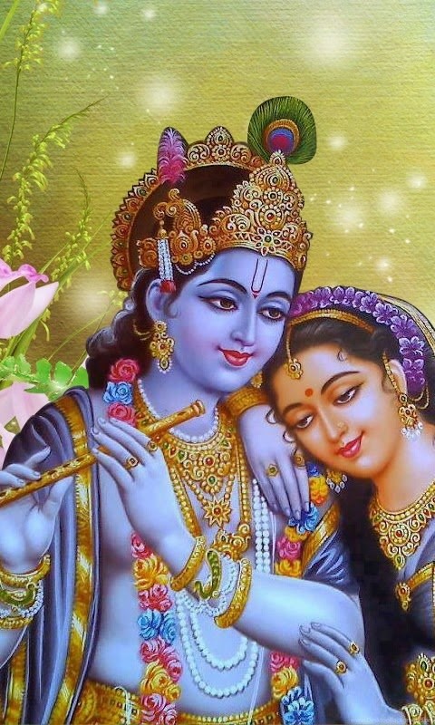 10 Best Radha Krishna HD Wallpapers Free Download 2016 (New Desktop