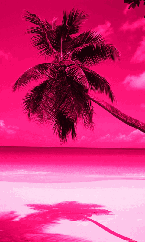 Cool Pink Backgrounds Wallpapers Cave Desktop Background