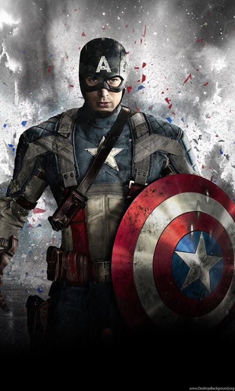 Captain America Shield Marvel Chris Evans HD Wallpaper Captain America Shield Marvel Chris Evans HD Wallpaper