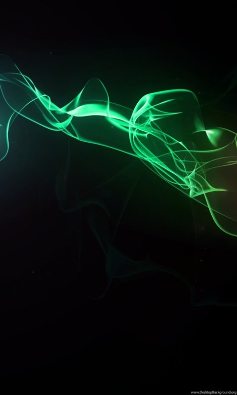 Best New Abstract Dark Wallpapers Hd For Iphone Best High Desktop Background Select category android apk android games android stock wallpapers custom roms flash files flashing tools frp how to guides mobile usb driver news pc suites uncategorized. best new abstract dark wallpapers hd