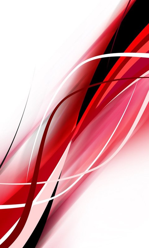 top red and black and white wallpapers