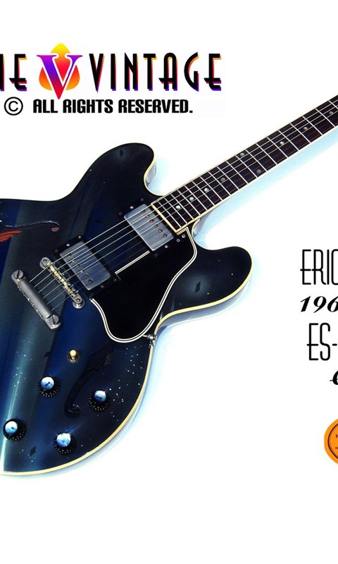 Guitar Wallpapers Gibson Les Paul Fender Stratocaster Vintage Rare Desktop Background