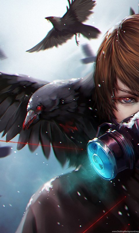 4K Ultra HD Anime Wallpapers HD, Desktop Backgrounds ..., wallpapers 720x1280 anime