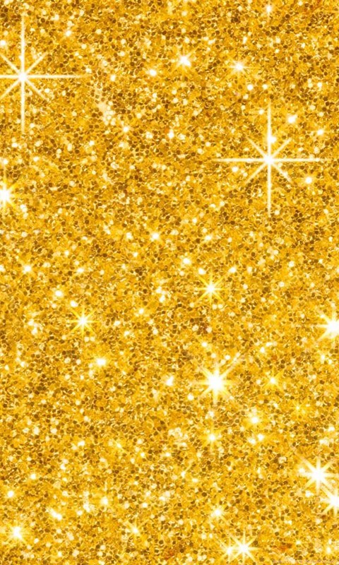 High Resolution Gold Glitter Wallpapers For Desktop Full Size