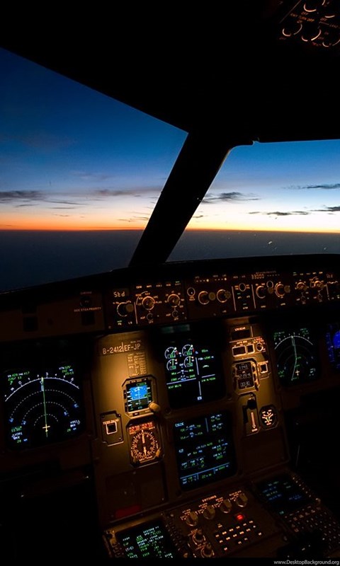 airbus a320 cockpit wallpaper hd airbus a320 cockpit wallpaper hd