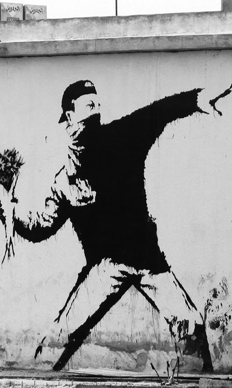 43 Best Graffiti Images Graffiti Graffiti Lettering Graffiti