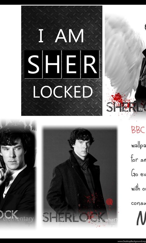 Deviantart More Like c Sherlock Wallpapers Pack For Smartphone Desktop Background Deviantart More Like c Sherlock Wallpapers Pack For Smartphone Desktop Background