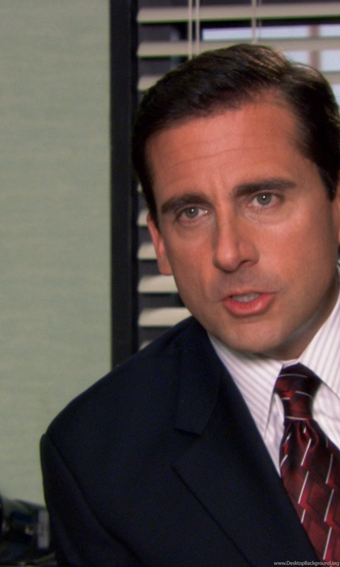 michael scott office zoom background michael scott office zoom background