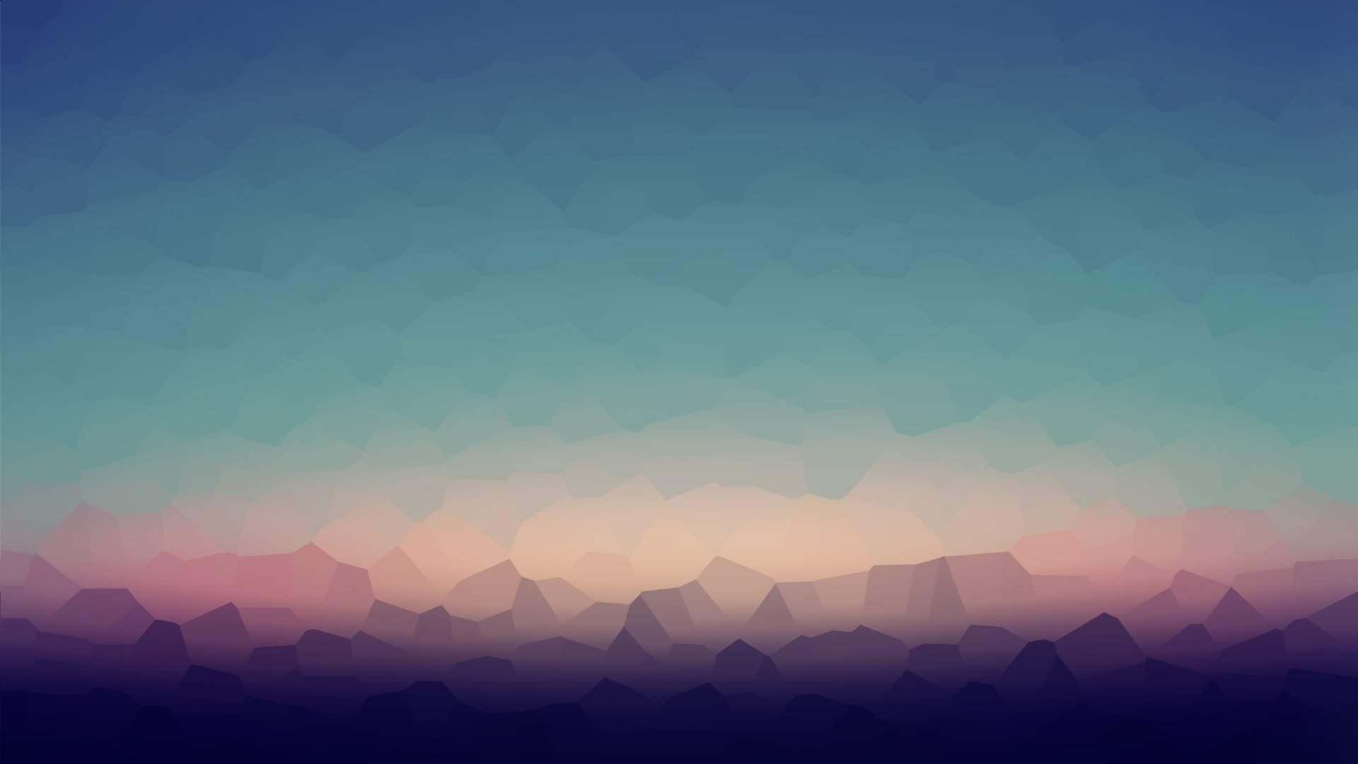 Digital Art Simple Backgrounds Wallpapers HD Desktop Digital Art Simple Backgrounds Wallpapers HD Desktop