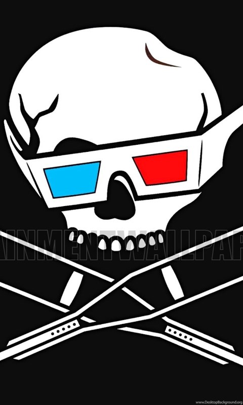 Jackass 3D Wallpapers Desktop Background