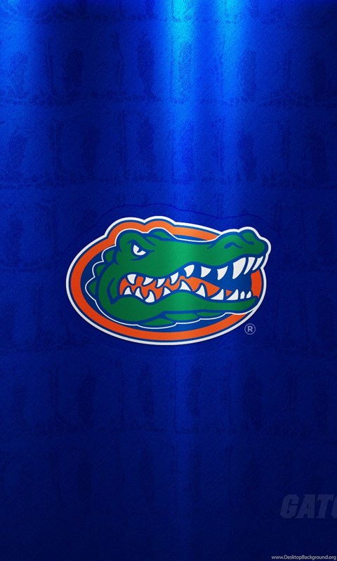 Florida Gators Wallpapers Photos Pictures Desktop Background