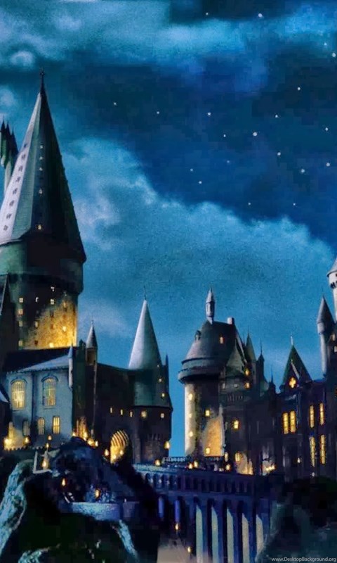 harry potter deathly hallows part 1 & 2 harry potter deathly hallows part 1 & 2