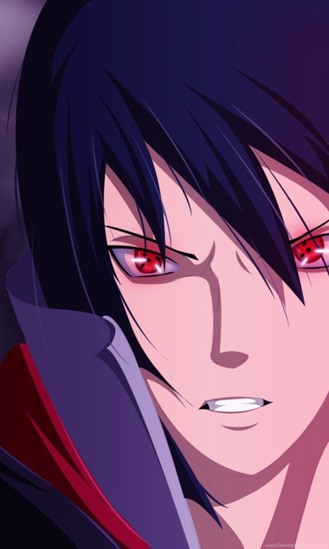 38 Gambar  Keren  Sasuke  Hd Inspirasi Terpopuler 