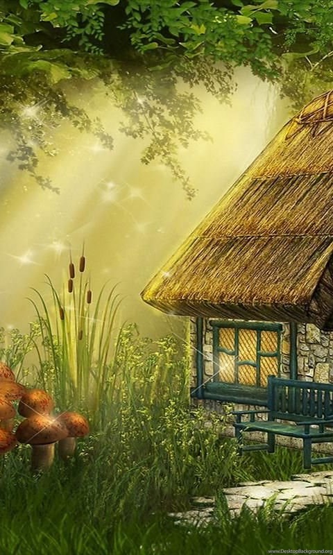 Nature Wallpapers For Mobile Free Download HD Wallpapers And