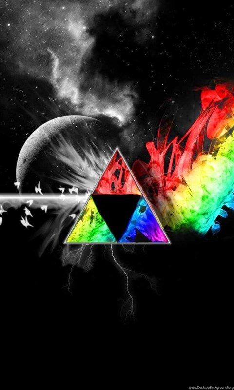 Windows Bacgrounds Image Desktop Background Epic Cool Wallpaper