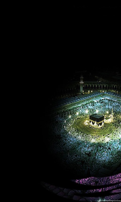 Islamic Wallpapers Hd Pictures Desktop Background Wallpaper pc calligraphy islamic calligraphy hd wallpapers for pc hd wallpaper islamic wallpaper hd name wallpaper android wallpaper calligraphy wallpaper. islamic wallpapers hd pictures desktop