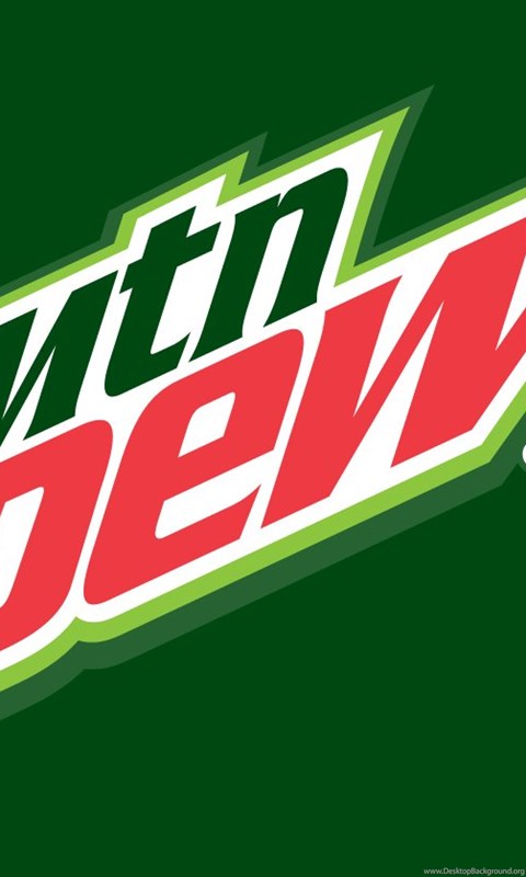 Featured image of post Logo Mtn Dew Wallpaper Tons of awesome mountain dew wallpapers to download for free