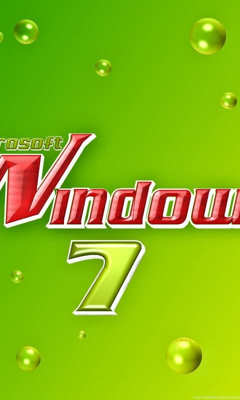 Dream Blog Mountain Dew Wallpapers Desktop Background