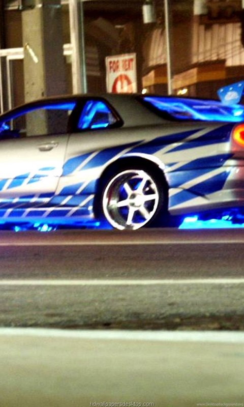 download 2 fast 2 furious torrent download 2 fast 2 furious torrent