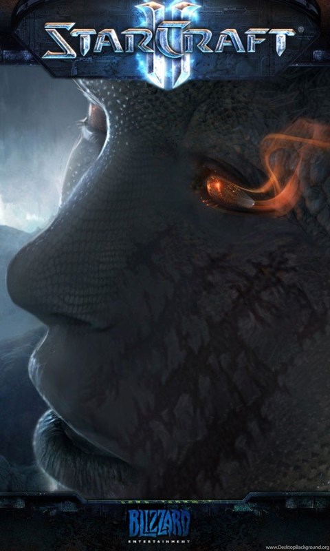 download game starcraft for android download game starcraft for android