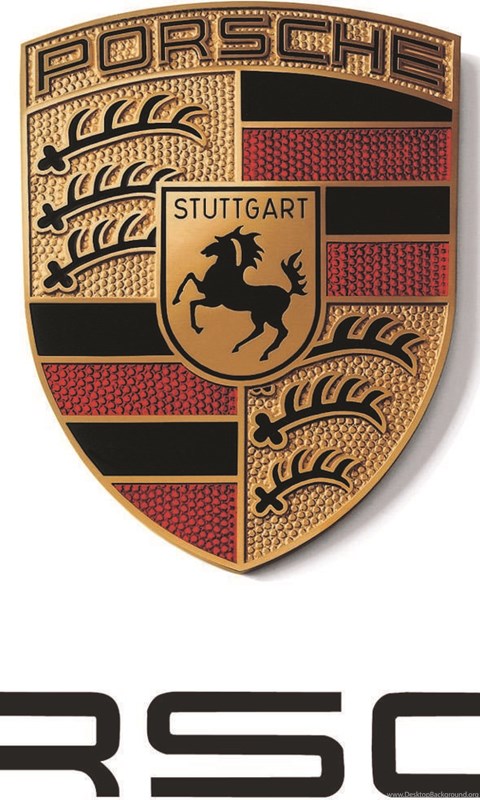 Download Porsche Design Logo Eps Free Porsche Logo Vector Jpg ...