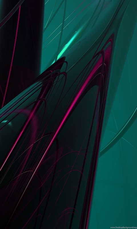 Ultra Hd Wallpapers 8k 7680x4320 4k 3840x2160 Desktop Background