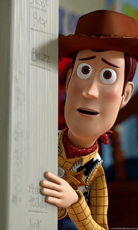 Mac Mac