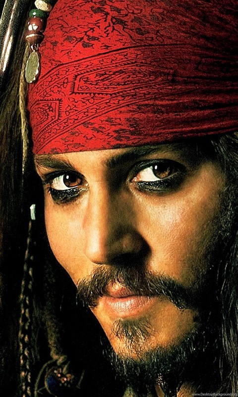 jack sparrow wallpapers desktop background