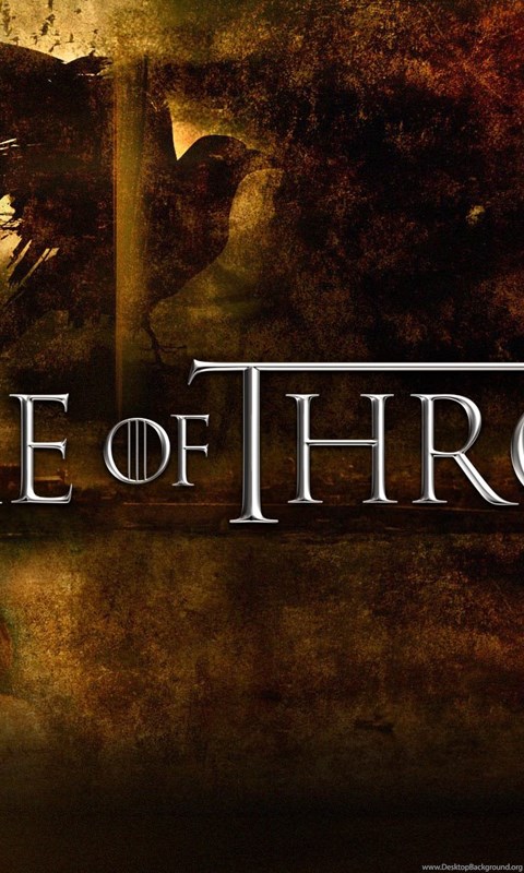 Game Of Thrones Season 3 Desktop Wallpapers Desktop Background