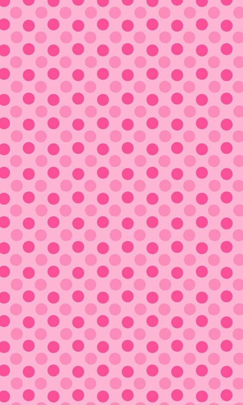 Unduh 103+ Background Tumblr Light Pink HD Terbaik